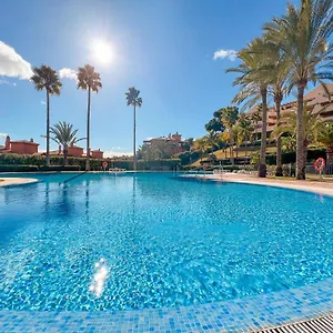 conde-luque-apartment-luxury-resort-golf.1costadelsol.com/